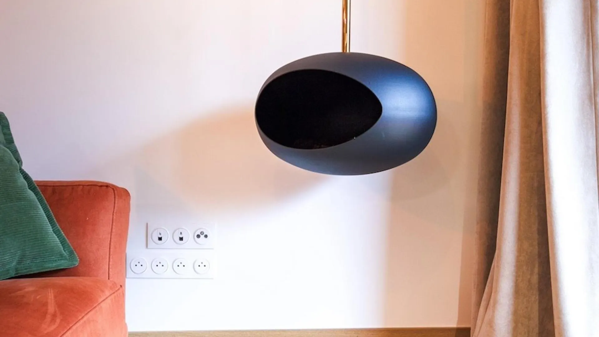 Spacieux Appartement 4 Chambres Avec Wi-Fi Et Garage Aux Gets - Fr-1-671-252 Les Gets France
